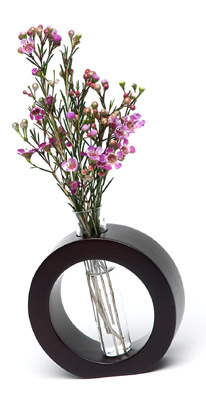 flowervase_400 flowervase_400
