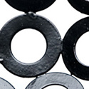 iron