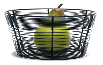 pearbreadbasket_400