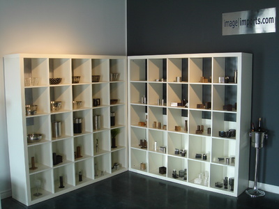 showroomimage_400 showroomimage_400