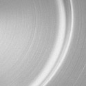 steel