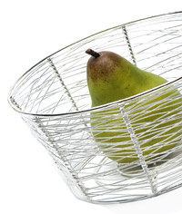 steelwire