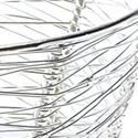 wire