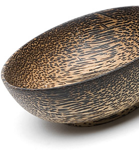 woodbowl